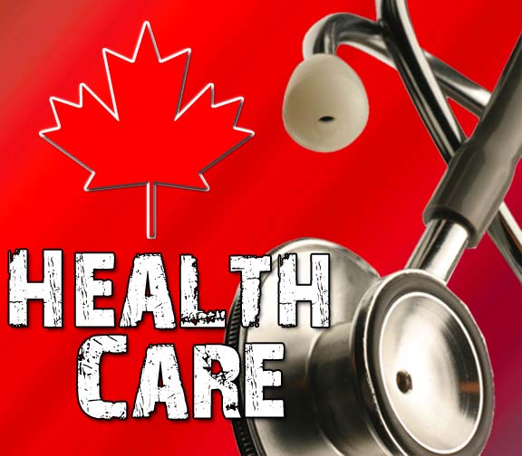 Canadian+health+care+logo