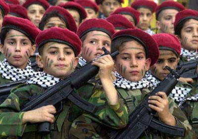 http://sassywire.files.wordpress.com/2011/09/palestinian_child_army.png