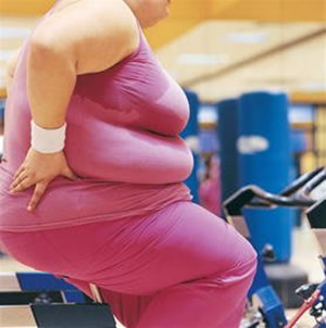 fat-person-riding-a-bike.jpg
