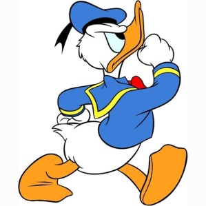 donald-duck-frustrated-Cop2924866235