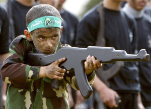 child-soldier-Hamas-APpng